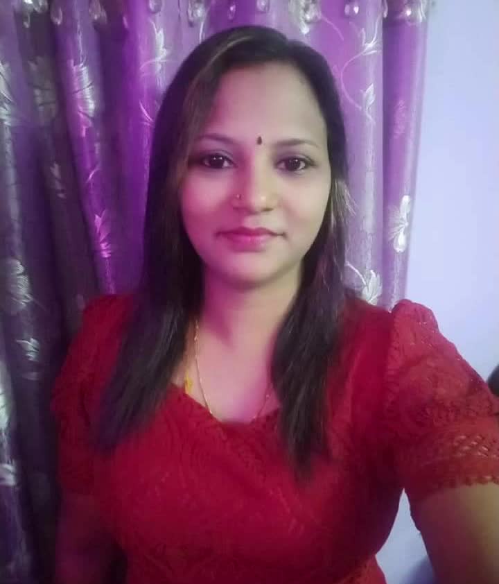 @Sairpsattisorrucorner