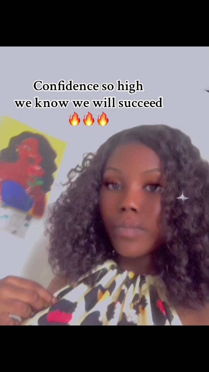 @Vee👸💕🥰