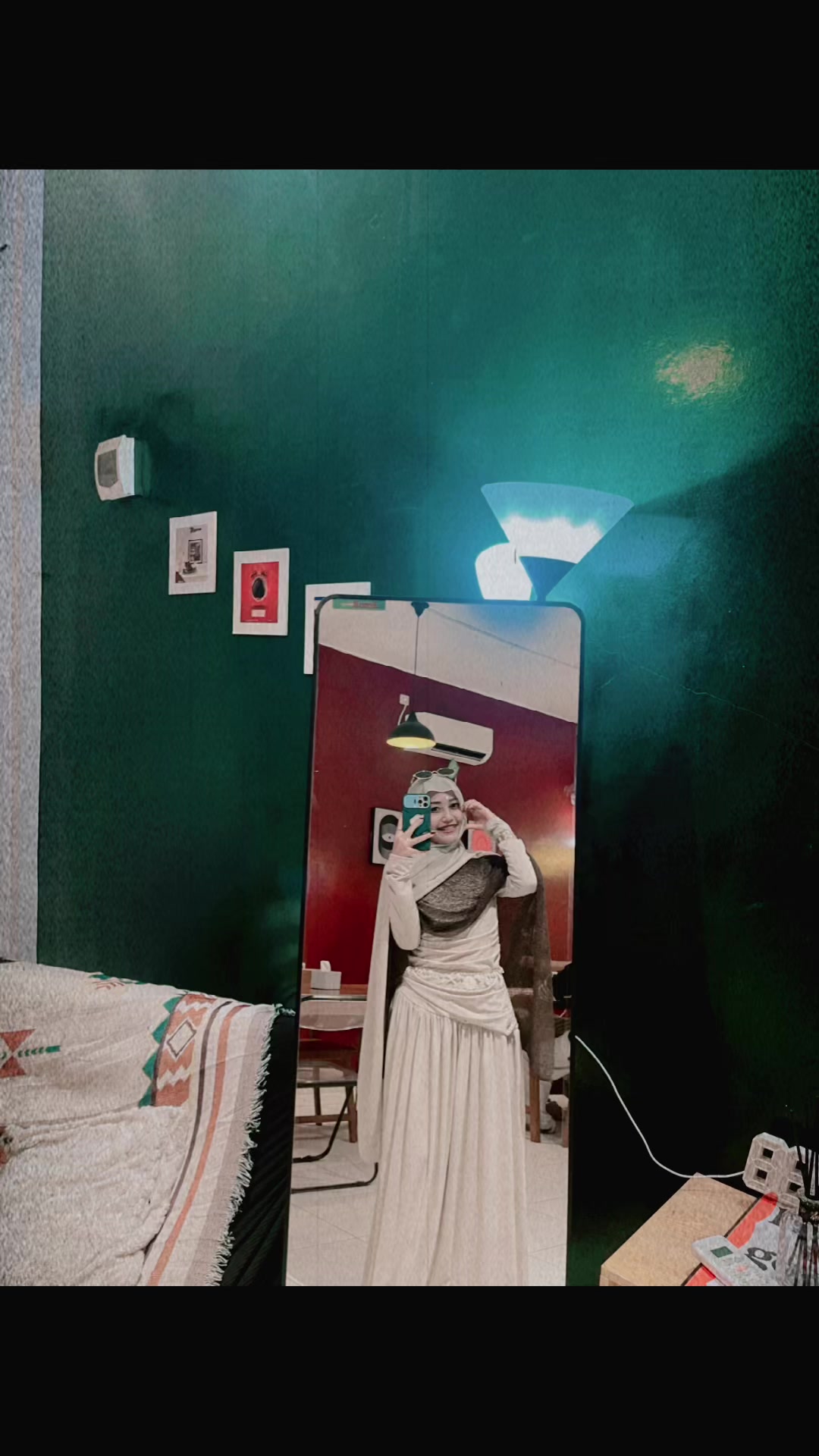 @𝑵𝒐𝒗𝒊𝒕𝒂 𝒑𝒖𝒕𝒓𝒊.🥀🐛