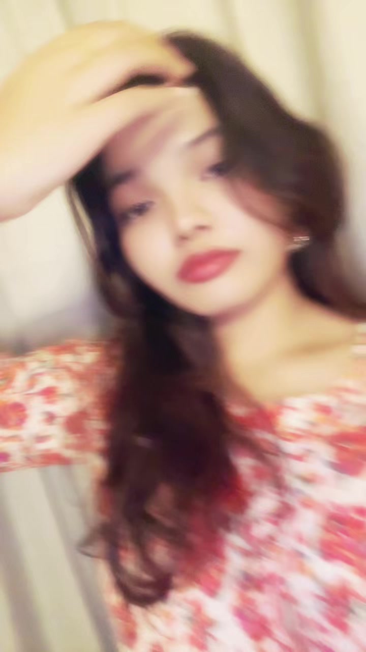 @Lily🪷