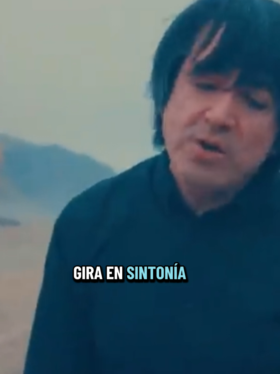 @To&ntilde;o Jauregui