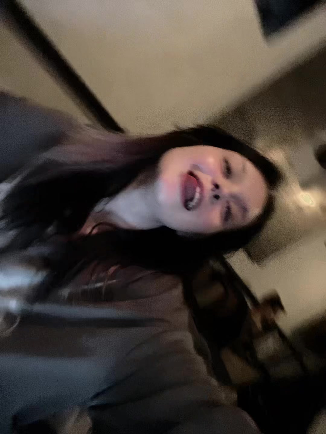 @DAN