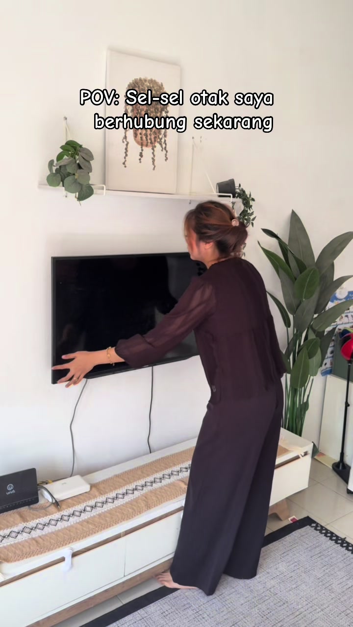 @Fatehahsubbrii