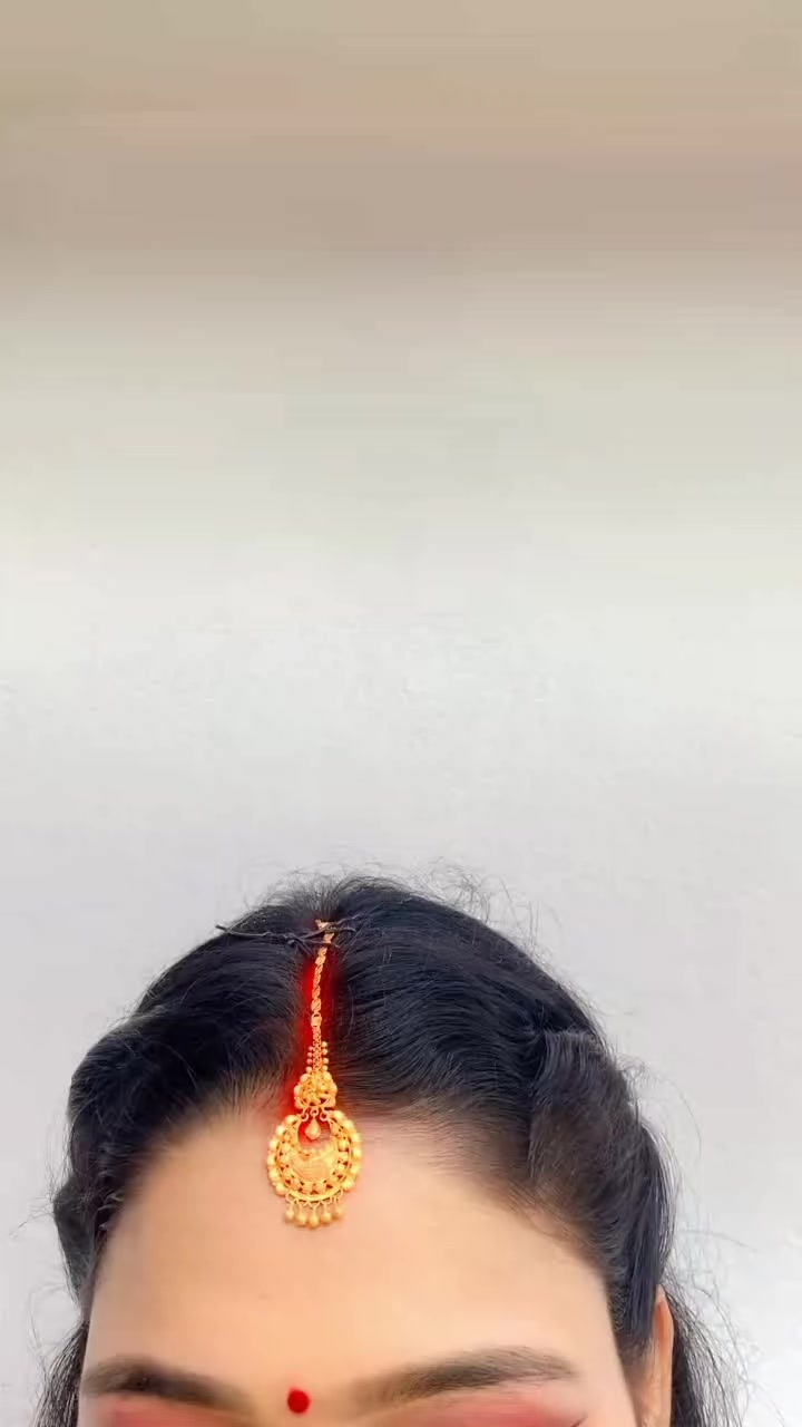 @Kanchan_Rani625🧿