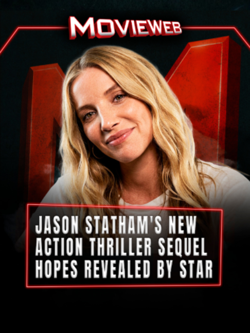 @MovieWeb