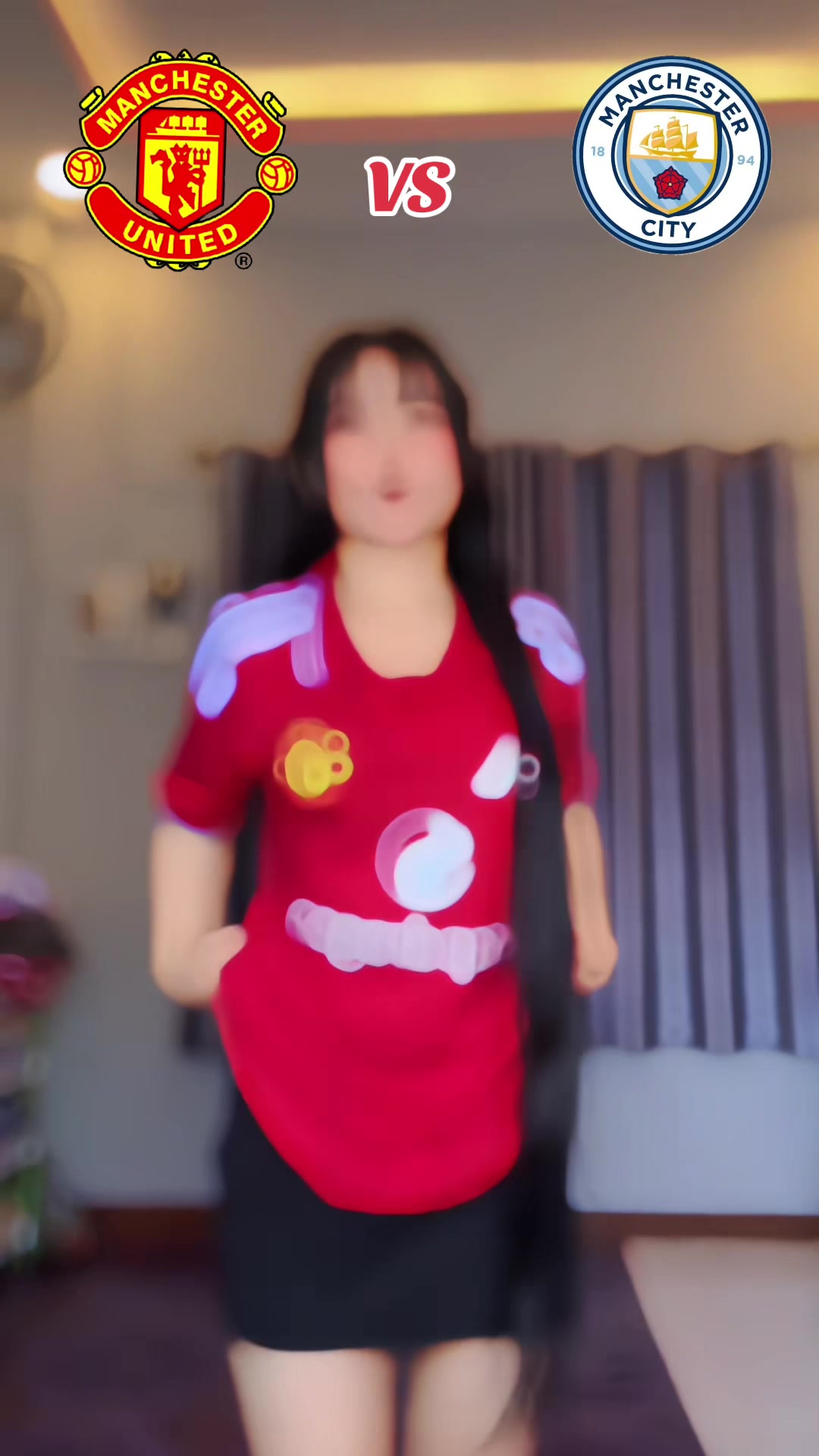 @user74565910488