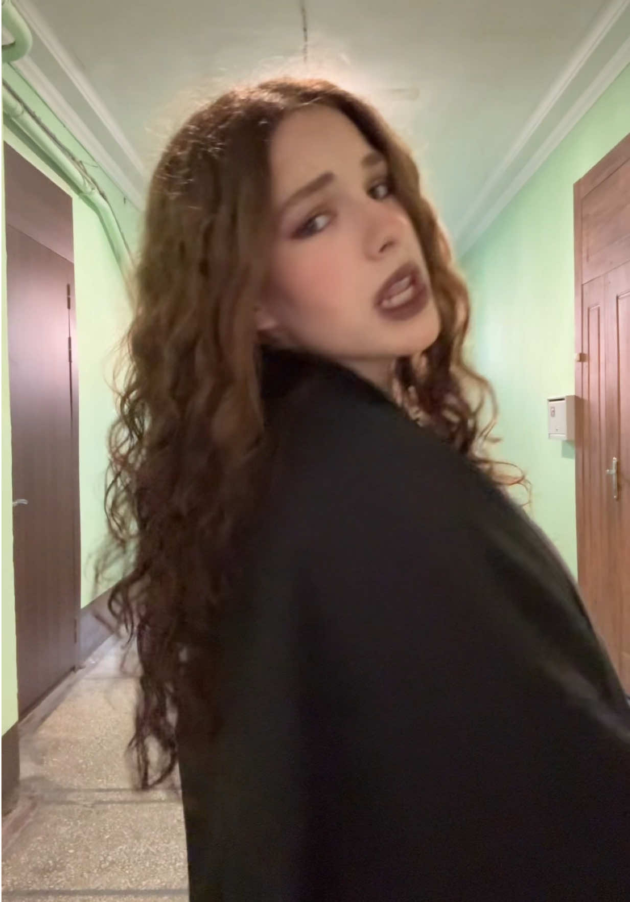 @ciliegio