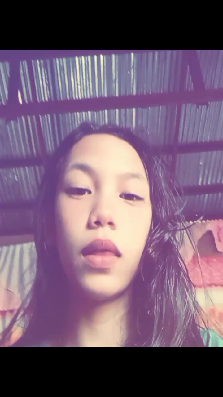 @chatherine