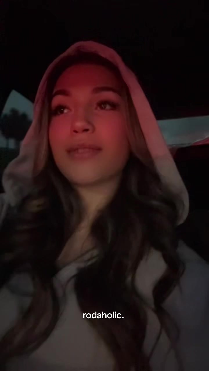 @olivia
