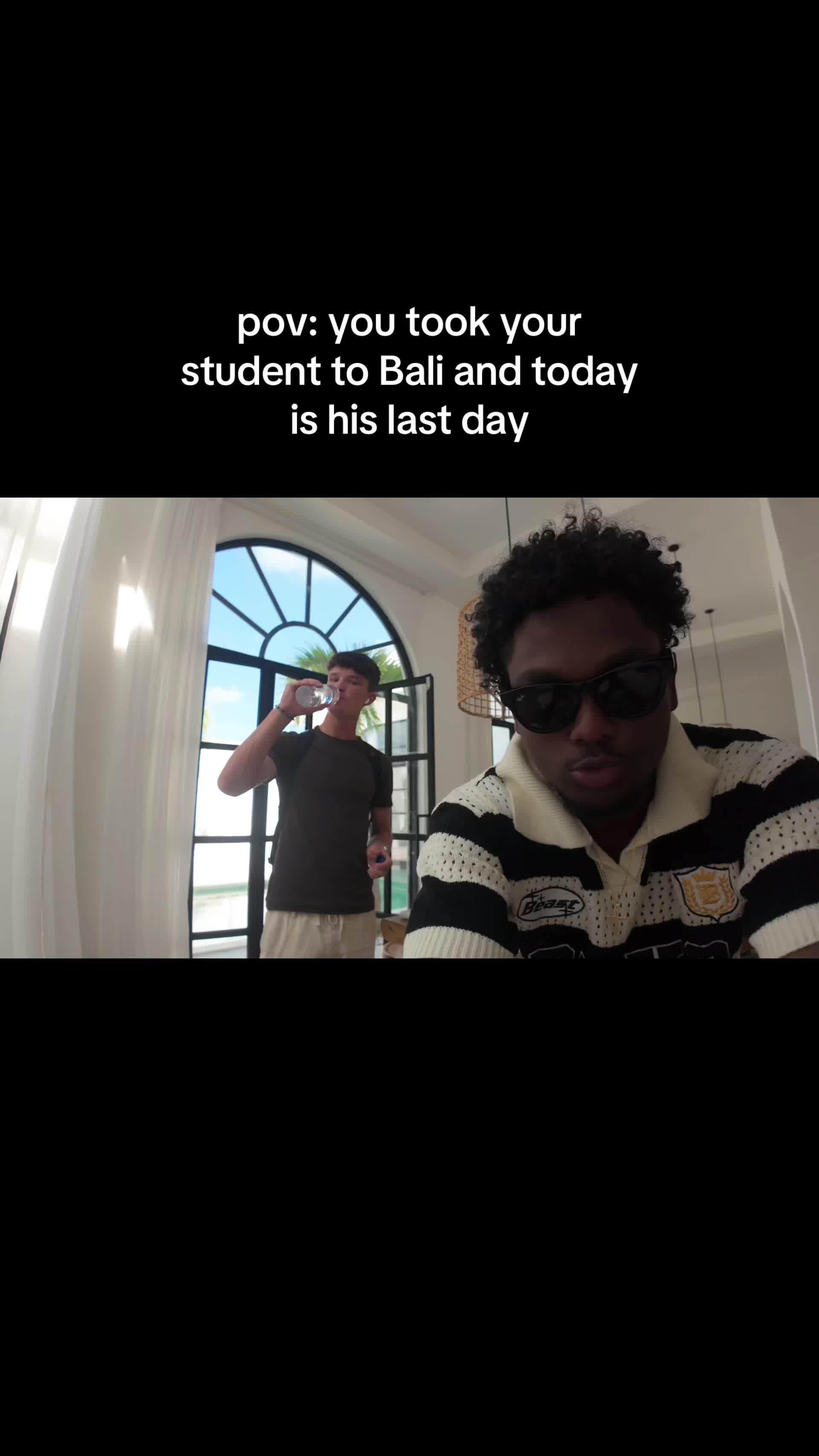 @Ben