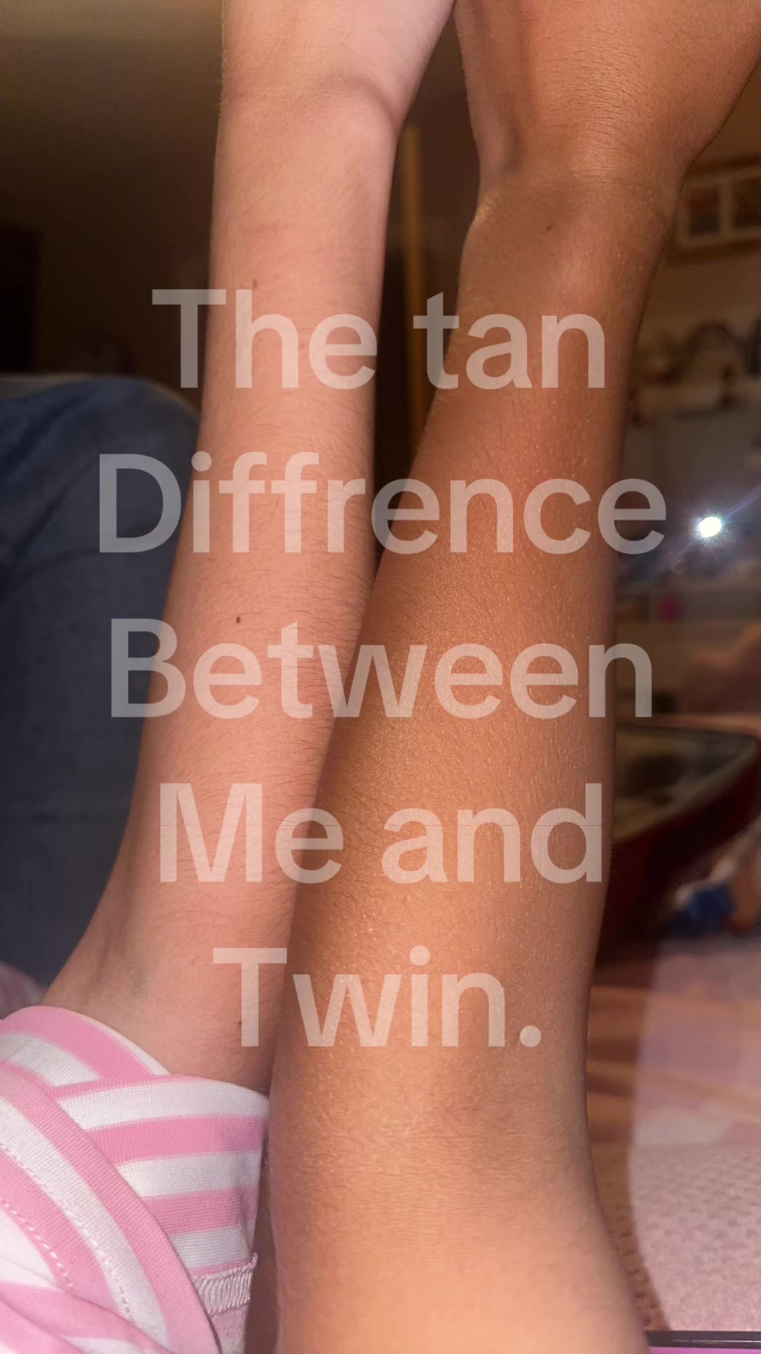 @🧞