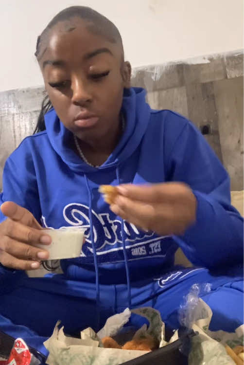 @Mymiyahhh💕