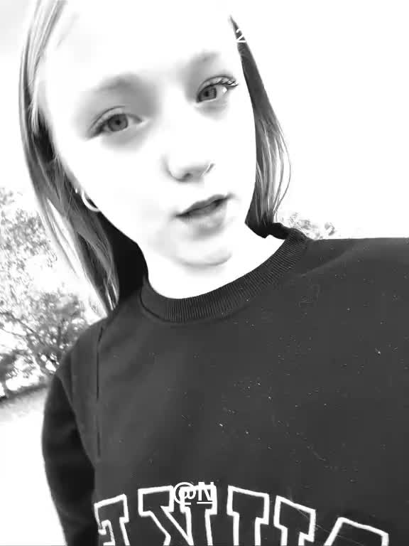 @D