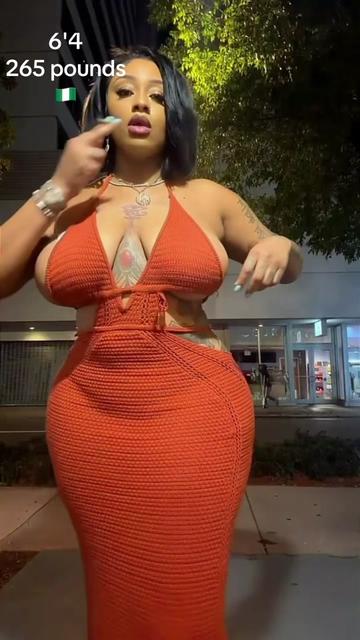 @Ifeoma_sophia