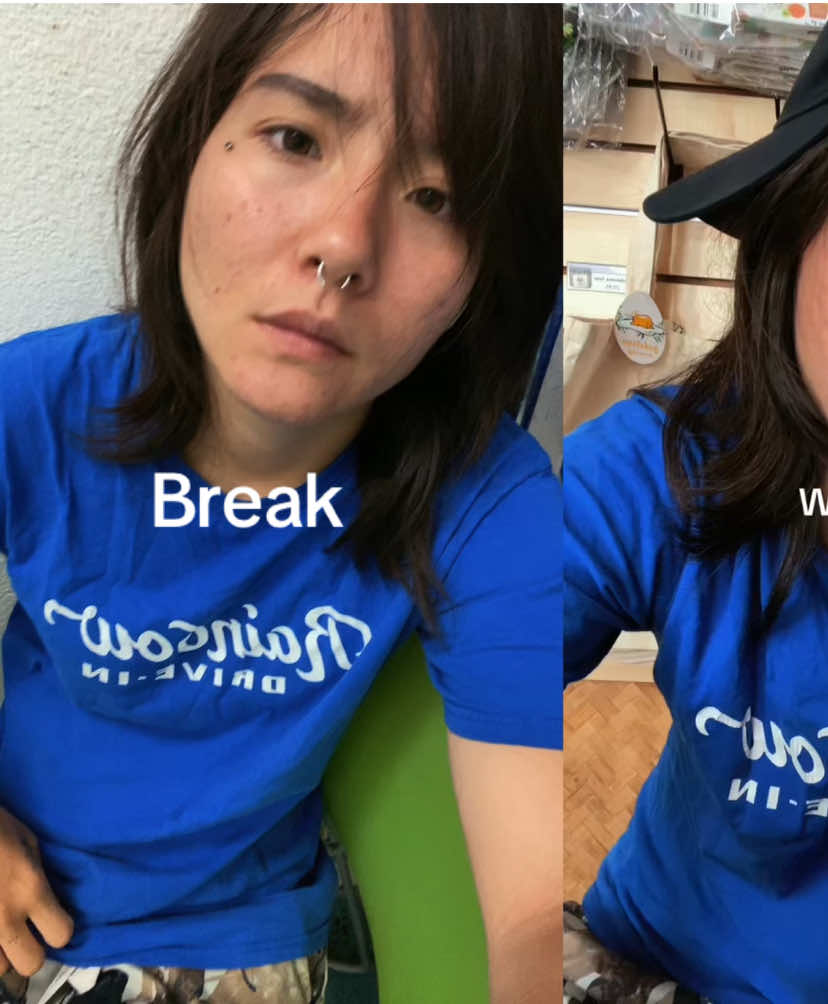 @Inu👀Mimi