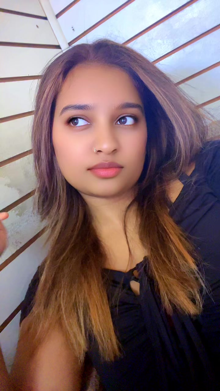@ari