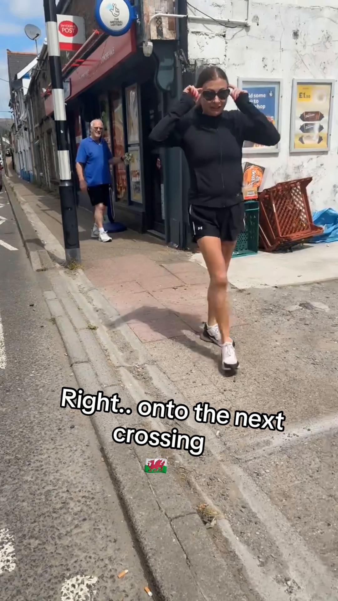 @jolene.watkins7🏴