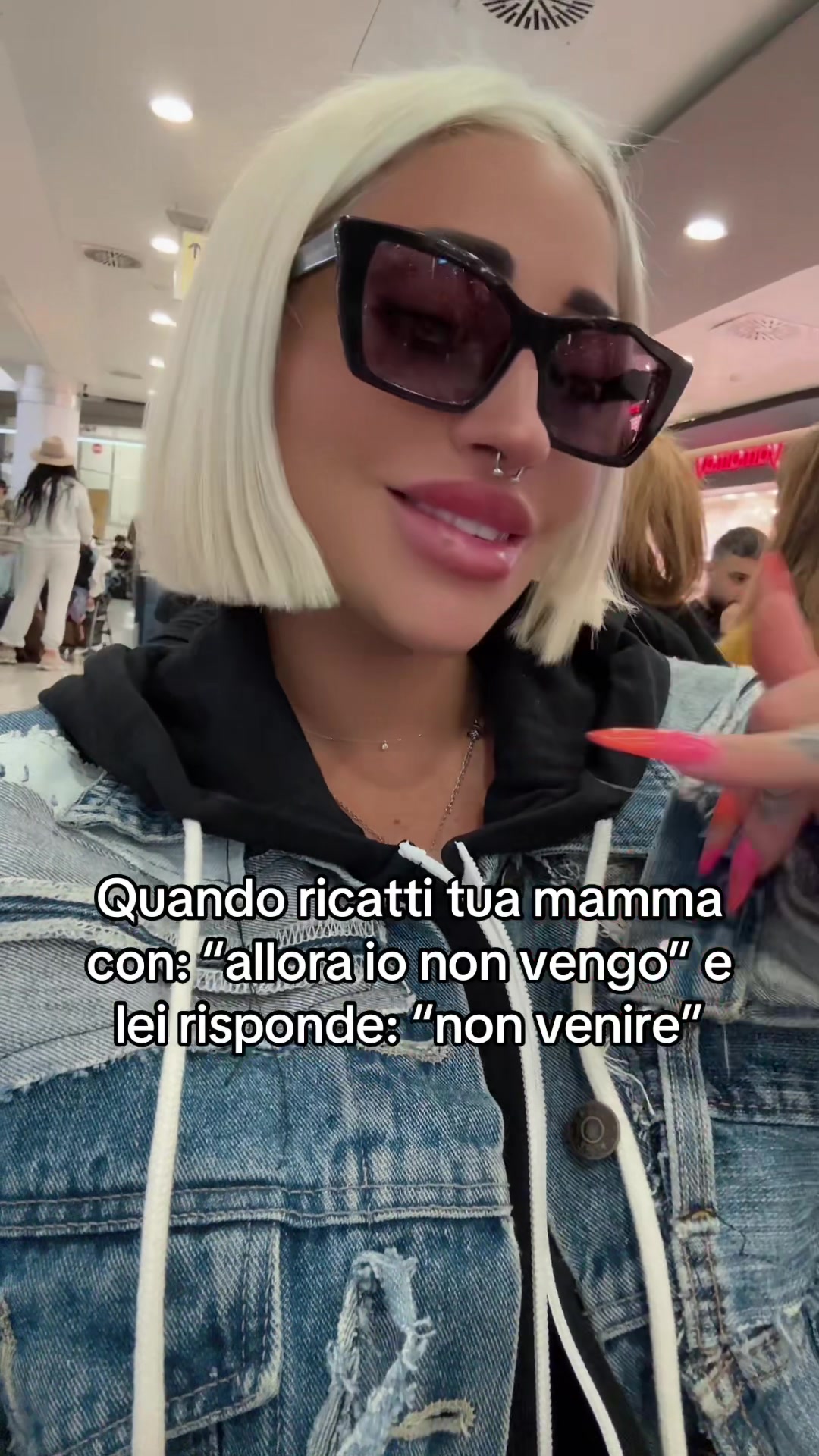 @Selvaggiahafame