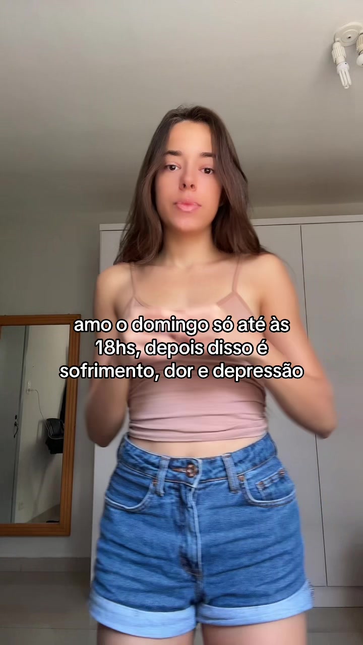 @Julia Andrade