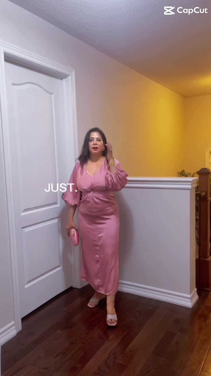 @Mona Arora29