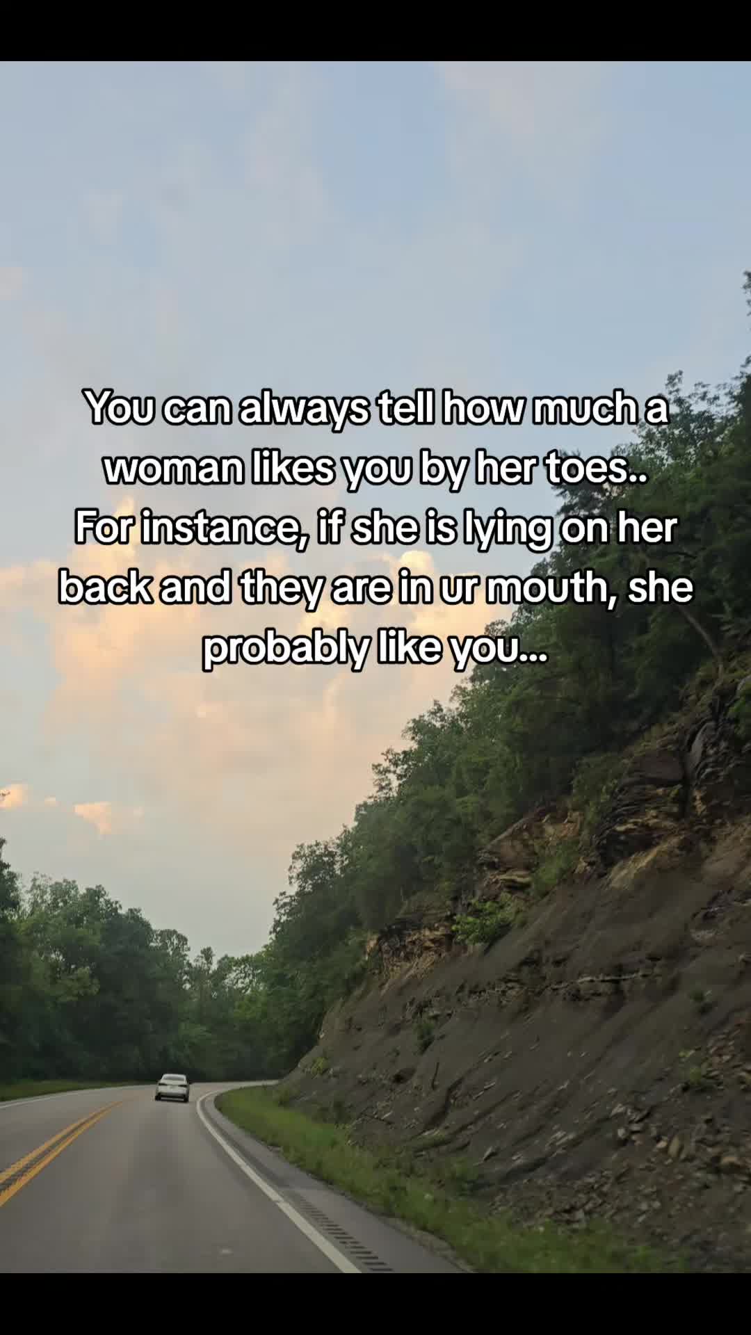 @BeeJaysBeforeBreakfast