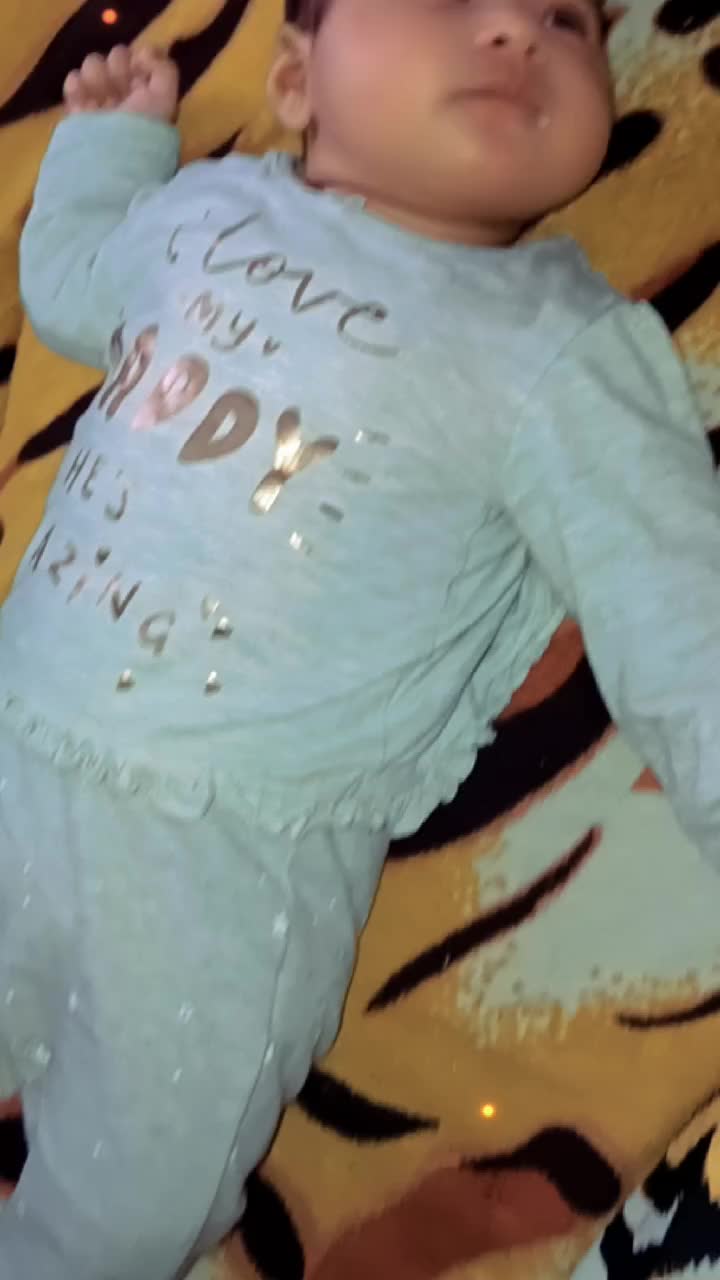 @Stefania