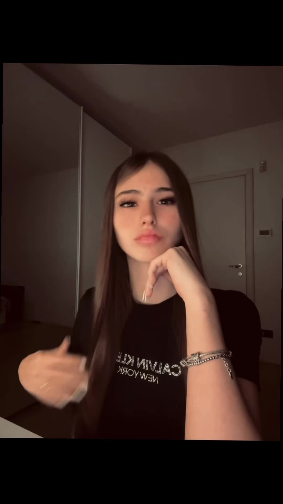 @sofia