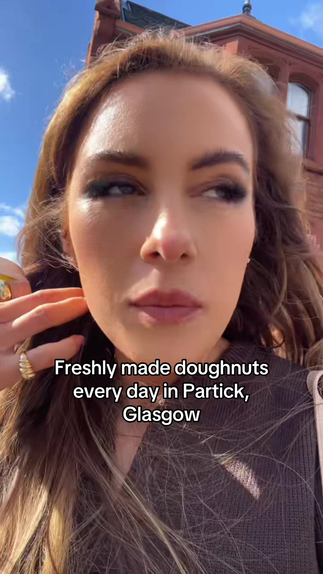 @ScottishEmma