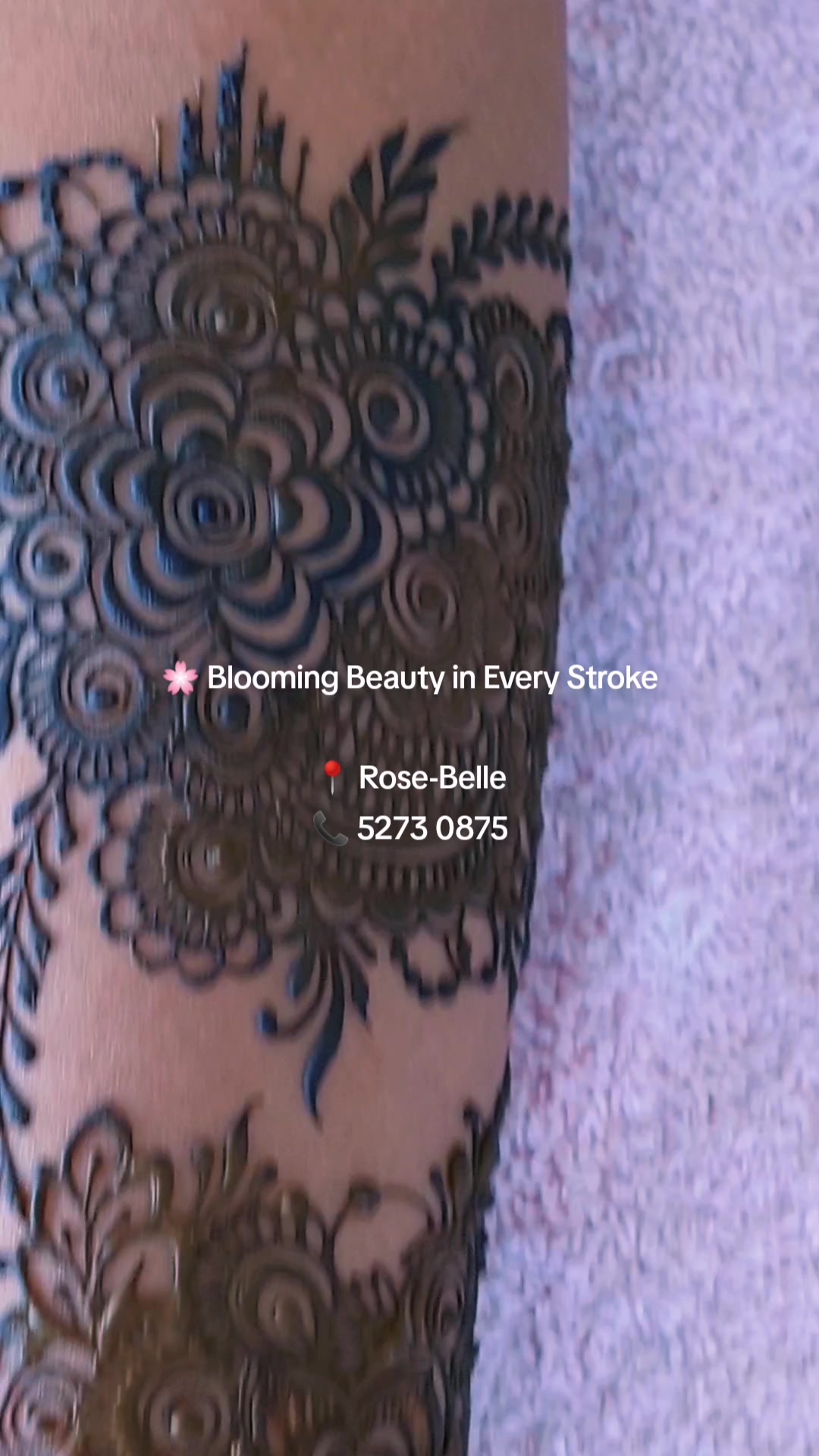 @My_Mehendi_Story
