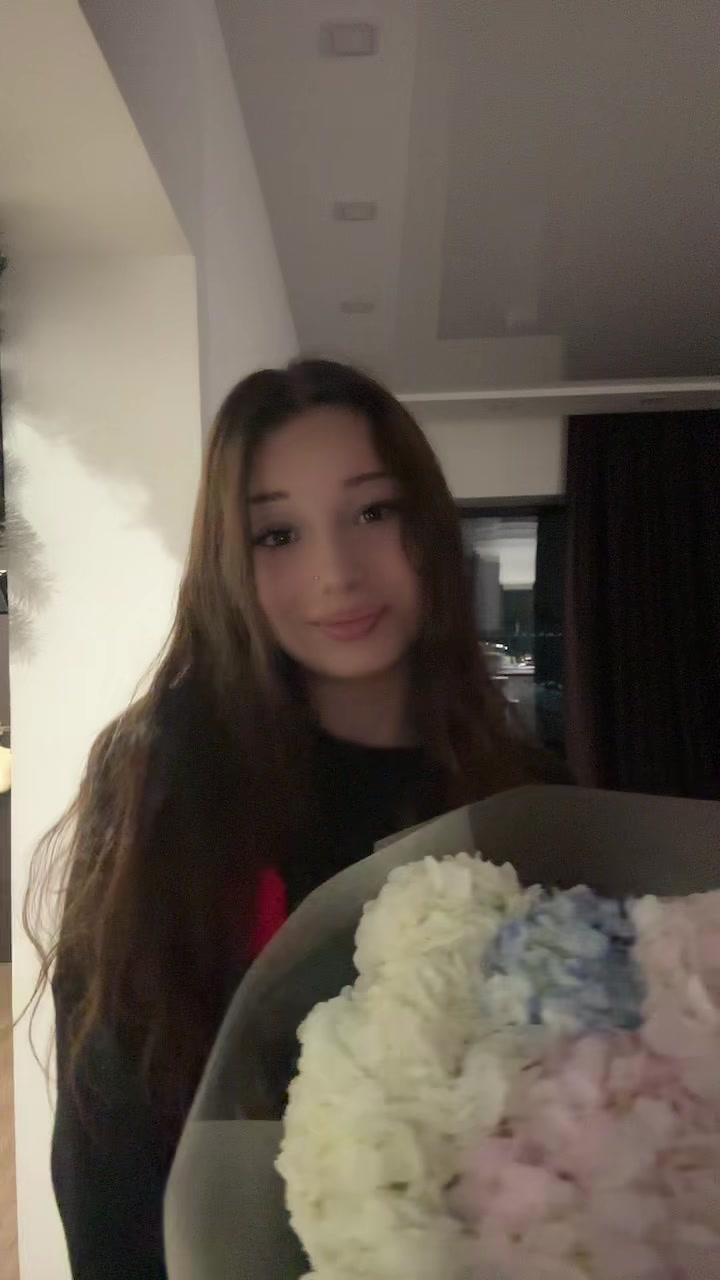 @даша💋