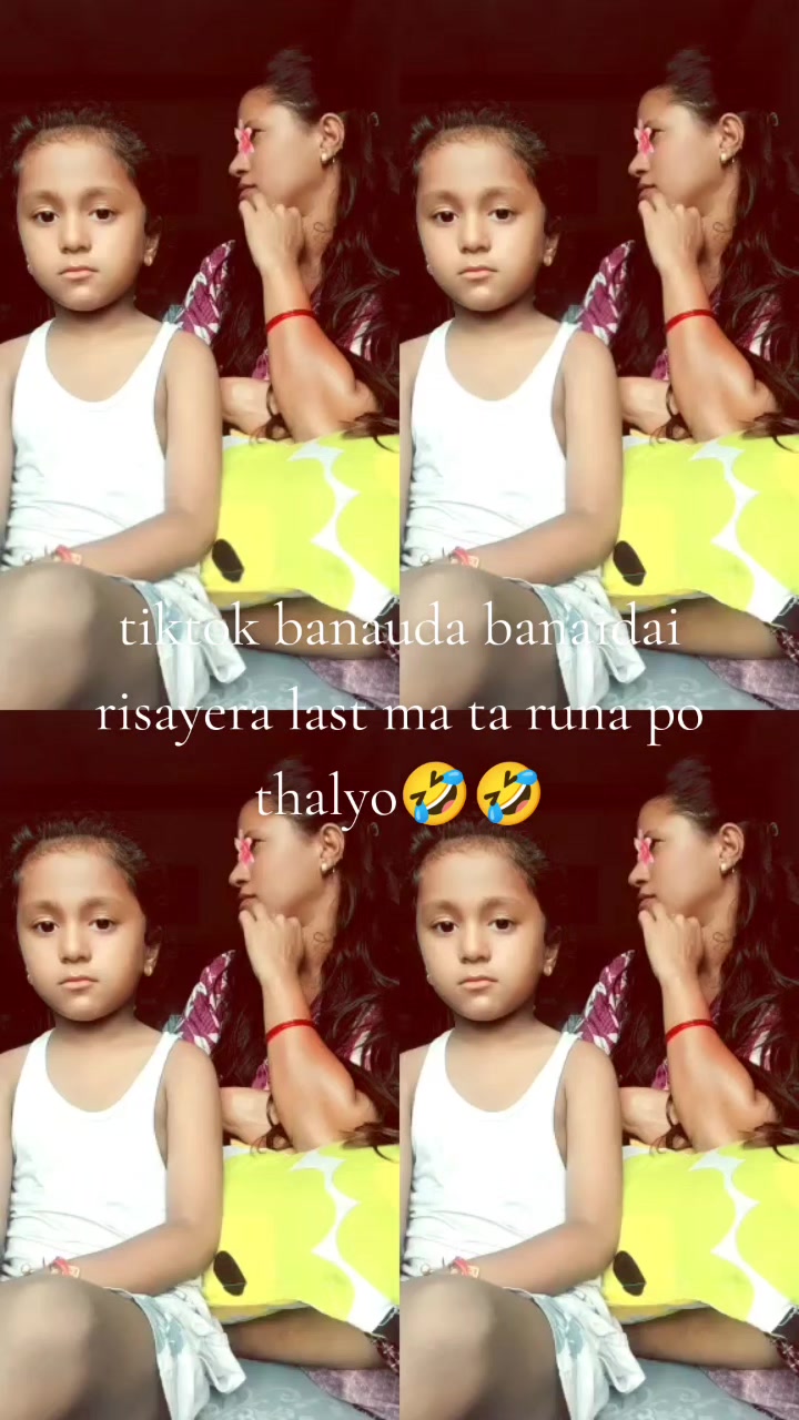 @Ruparjun bhattarai🦋💞💖