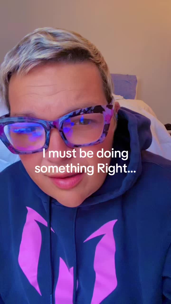 @forgedinthefire8