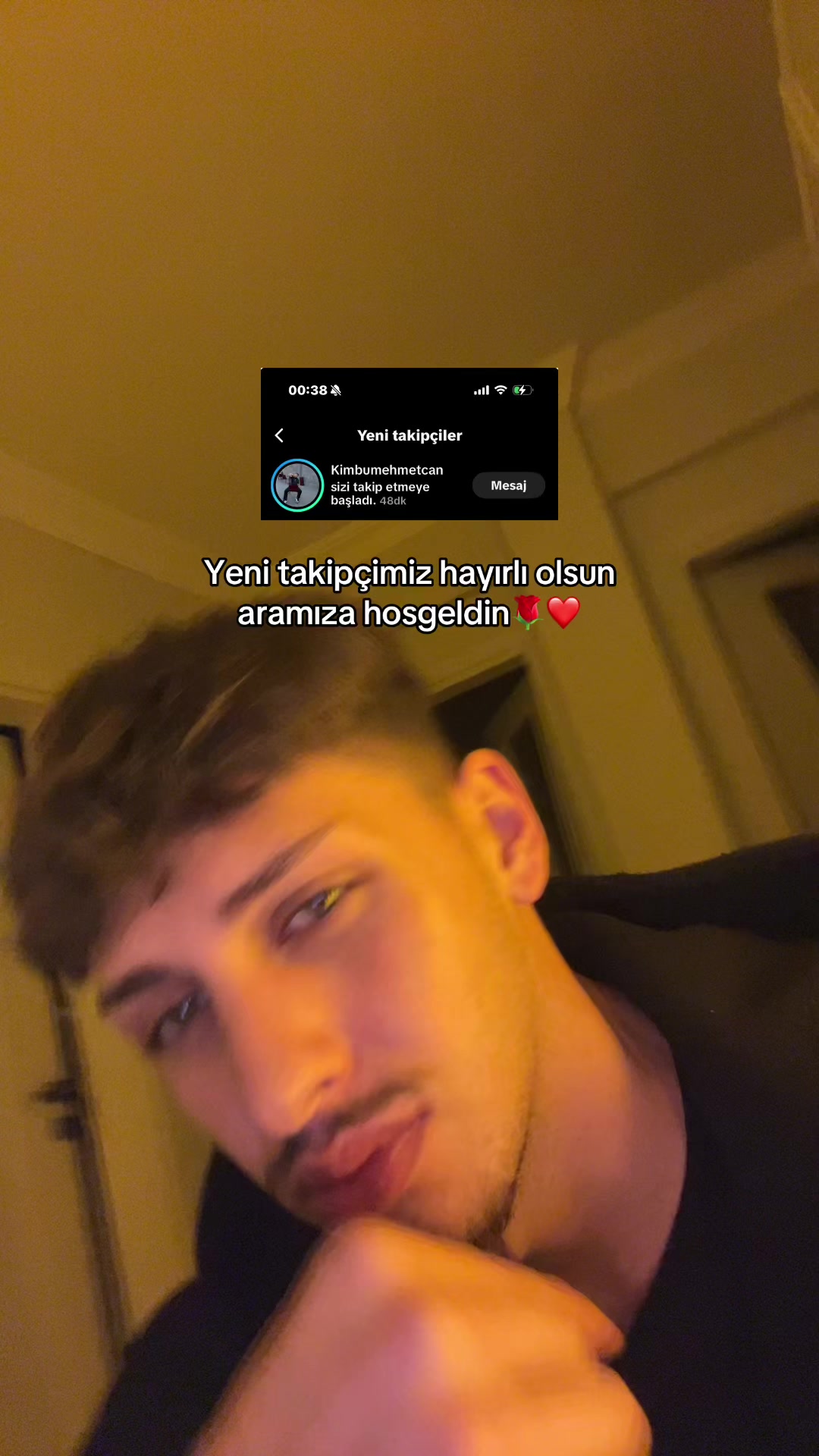@Efe