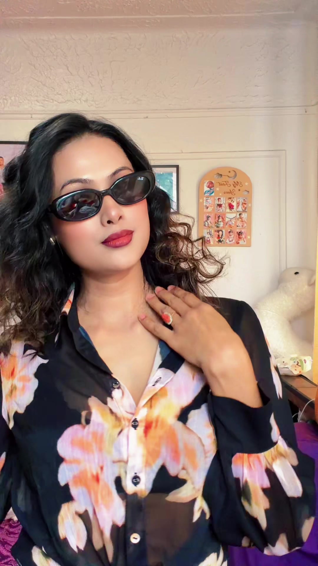 @Jyoti | Motherhood🧑🧒🧒🌸