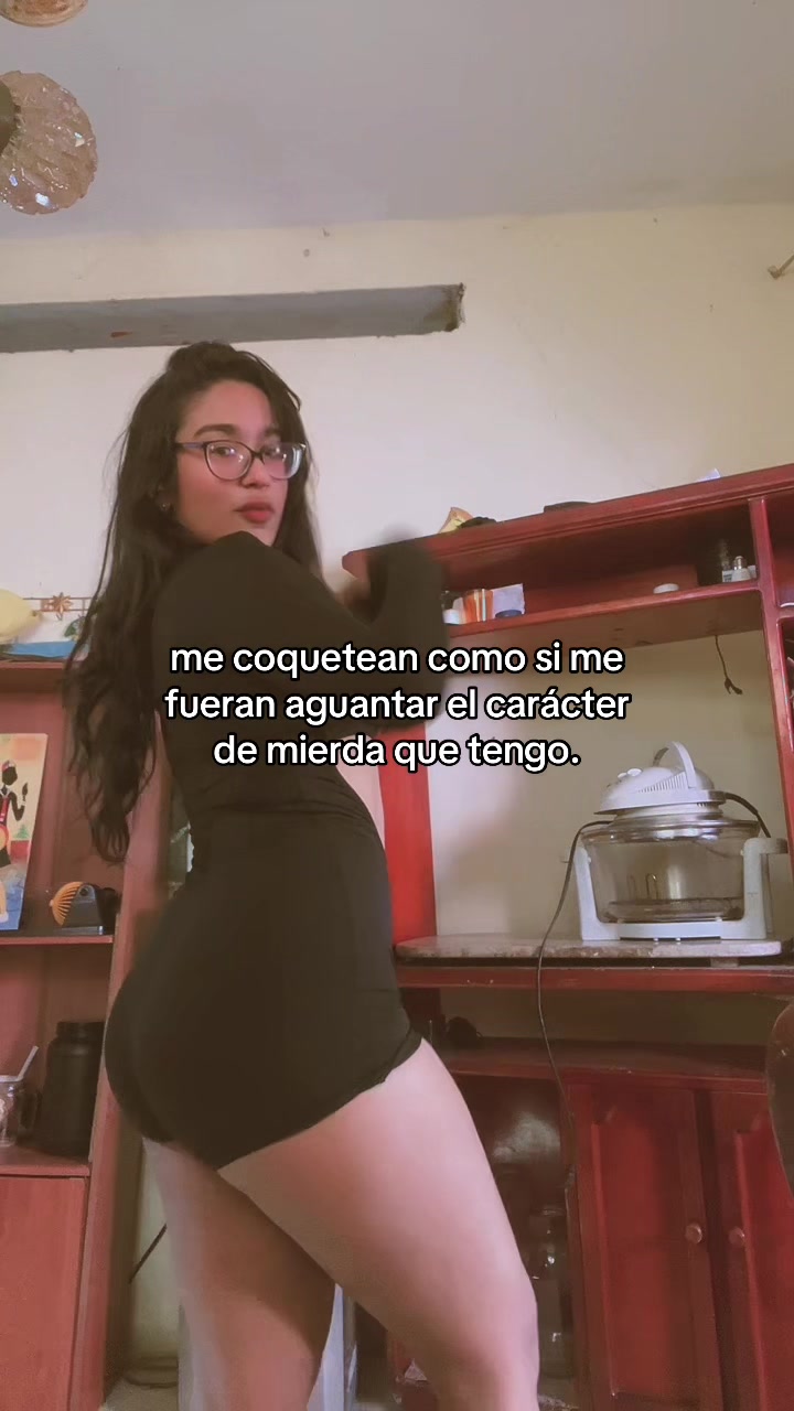 @Paulina Orozco