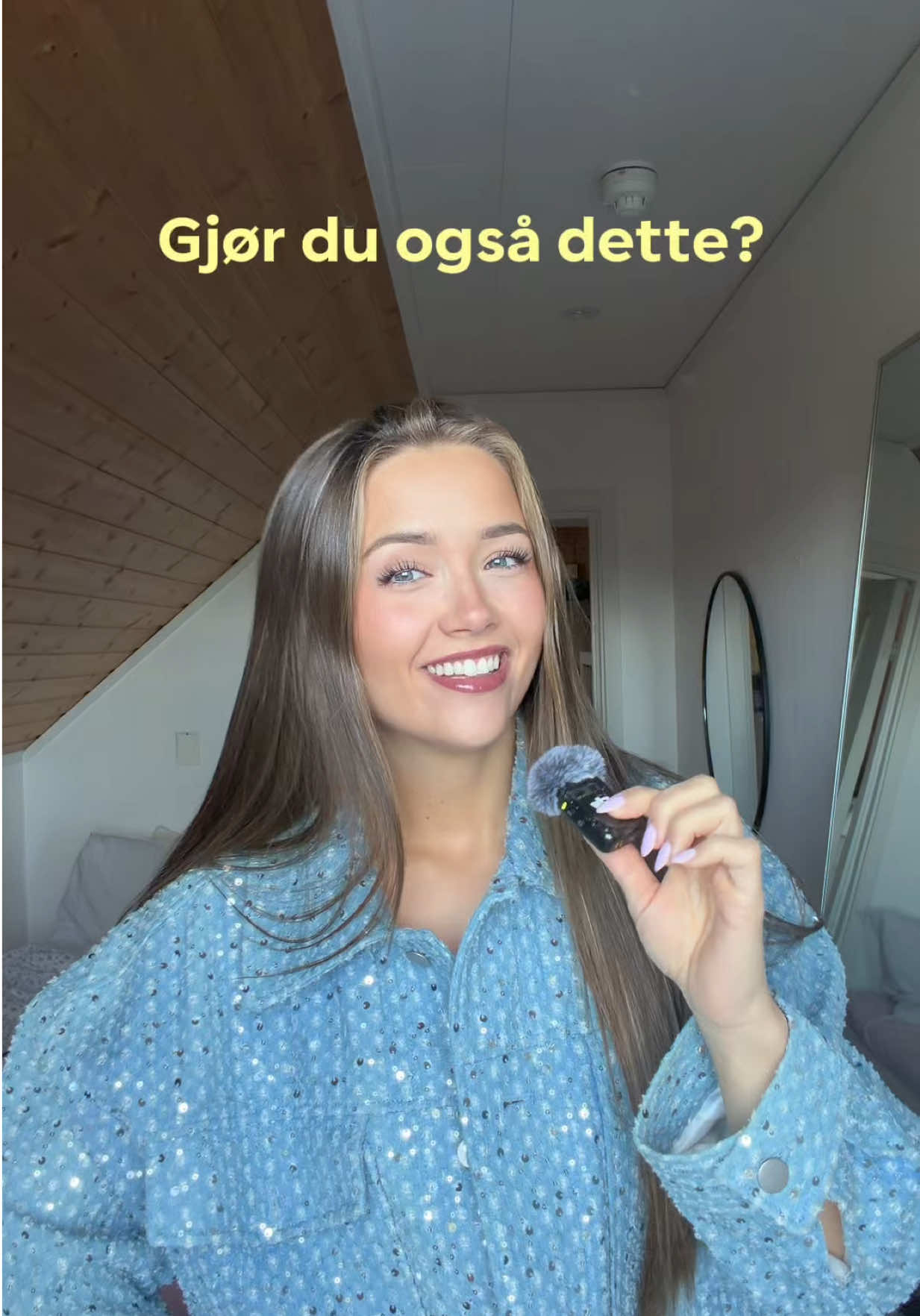 @malieriksen