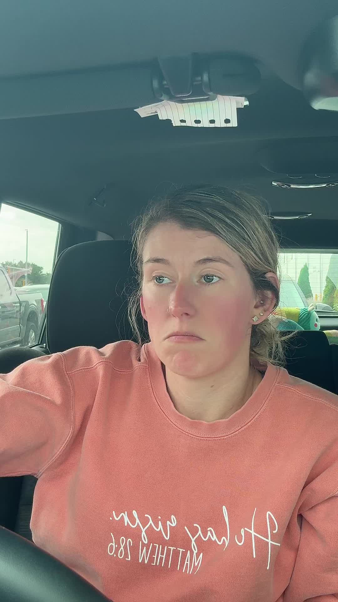 @Haleigh Marie