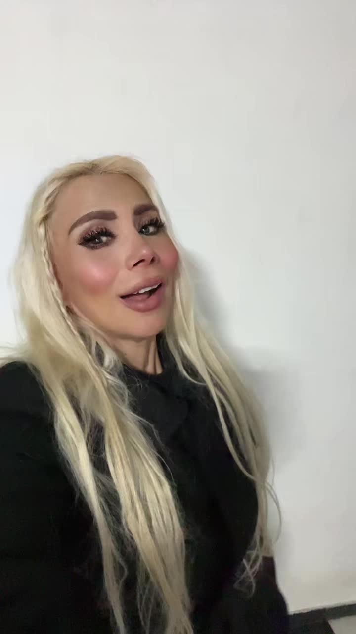 @Carolina Rodrigues