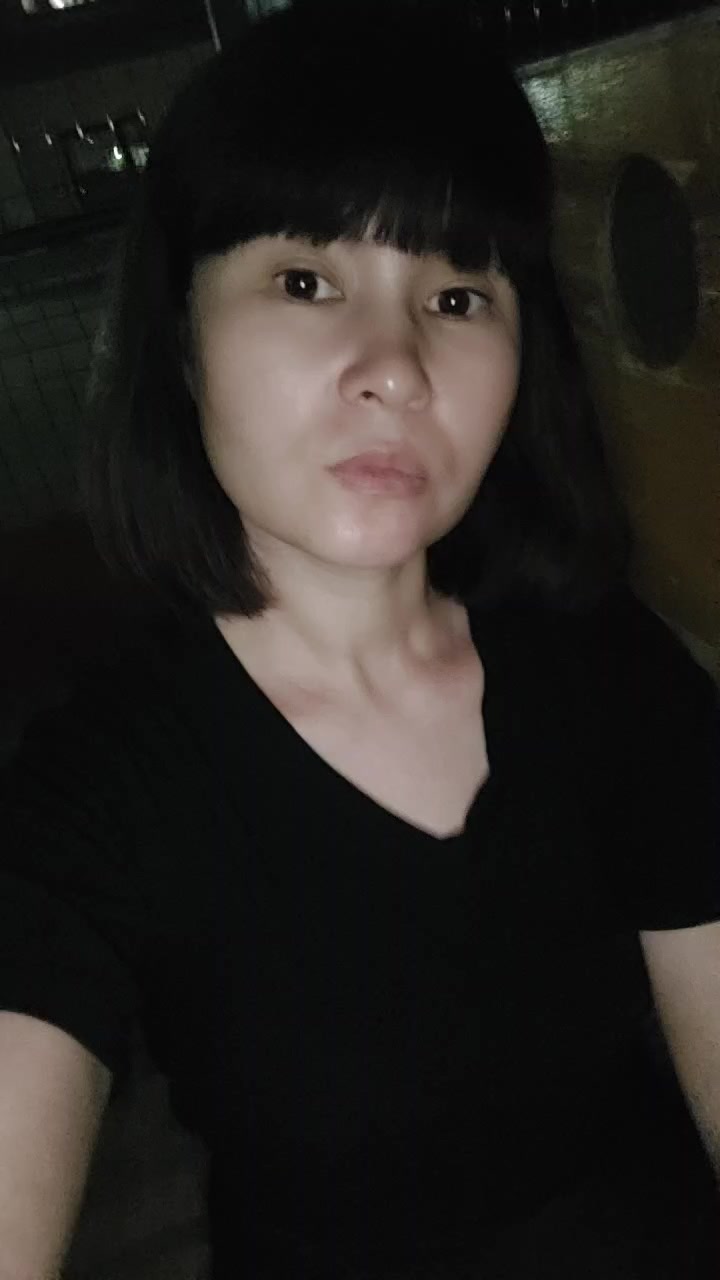 @Гульмирамама