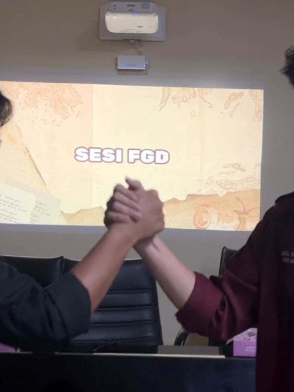 @himasosunand