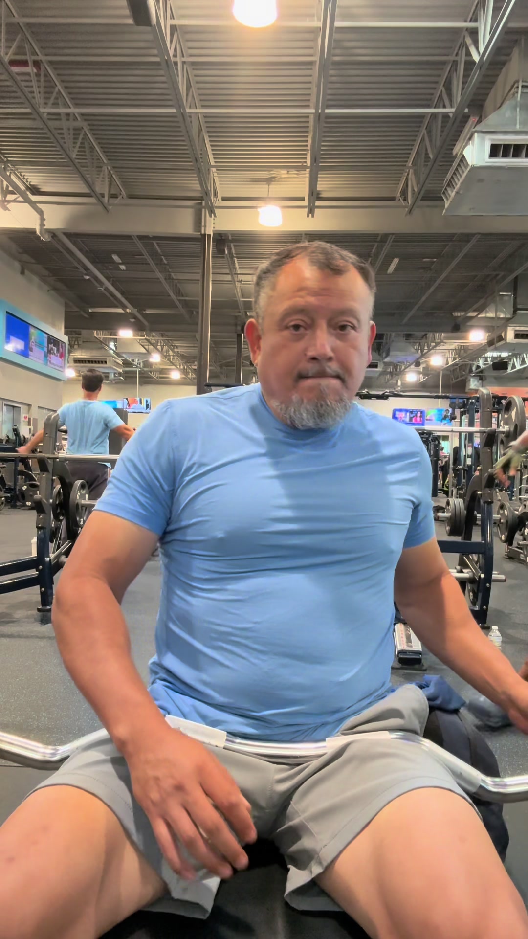 @juanfigueroa2771