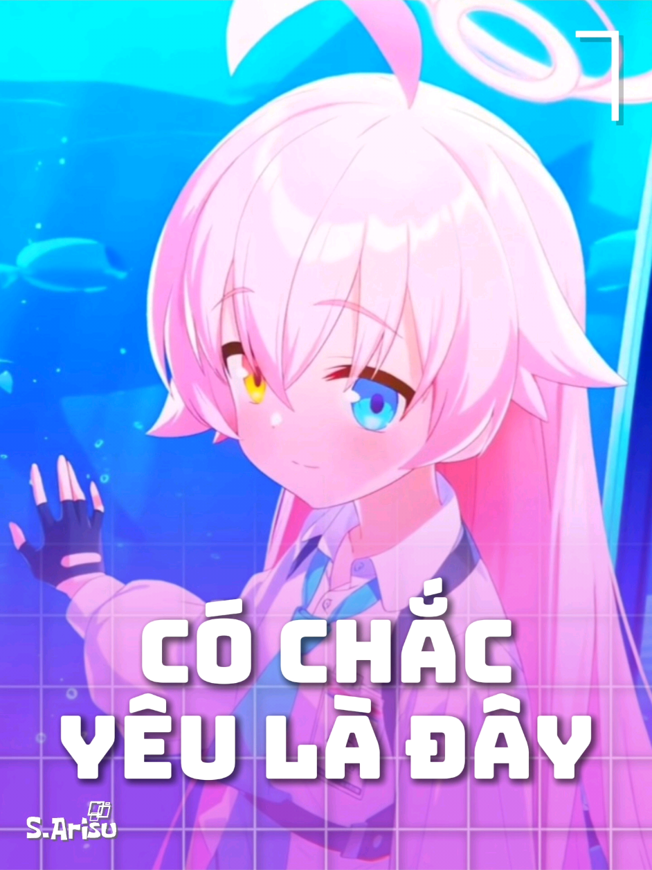 @🎧𝙎.𝘼𝙧𝙞𝙨𝙪 𝘾𝙝𝙞𝙡𝙡🎋