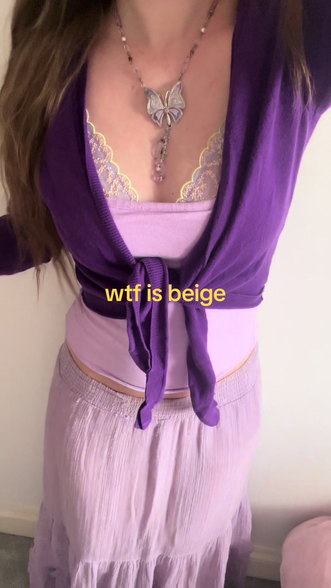 @itspinkandpurplegirl