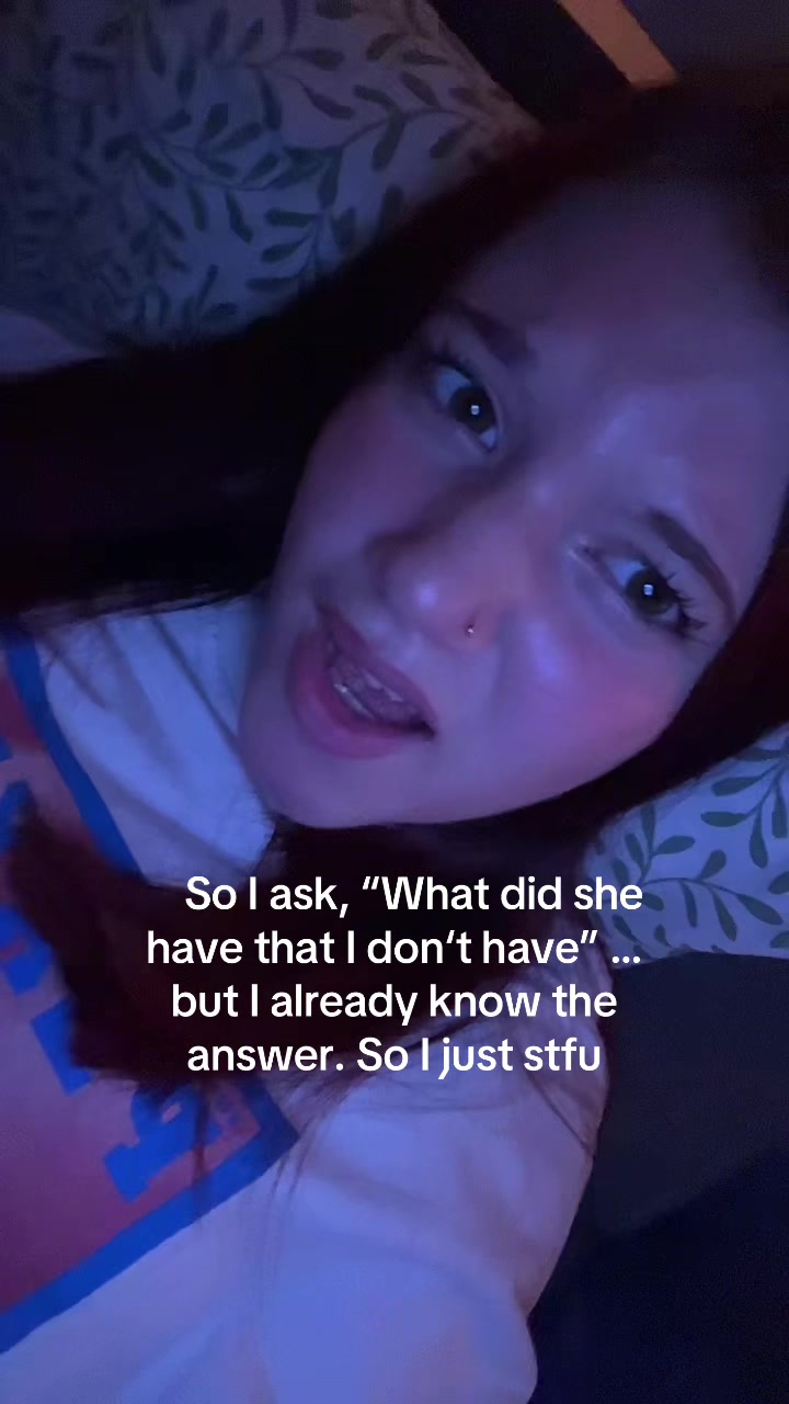 @Thoughts