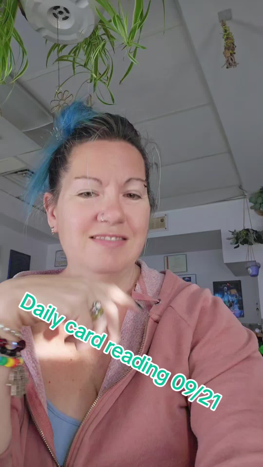 @MelodysReikiHealing