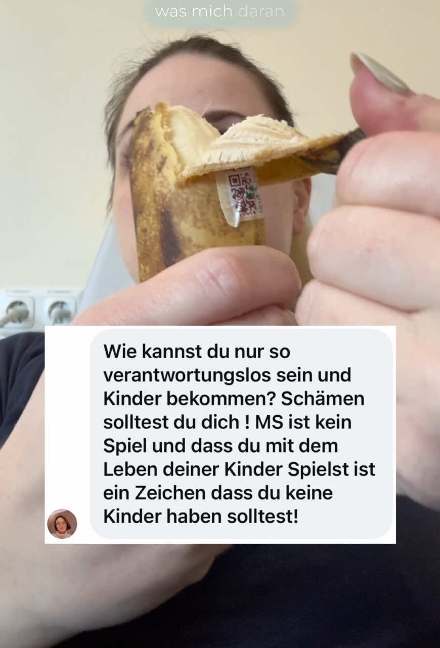 @Anika Schreiber