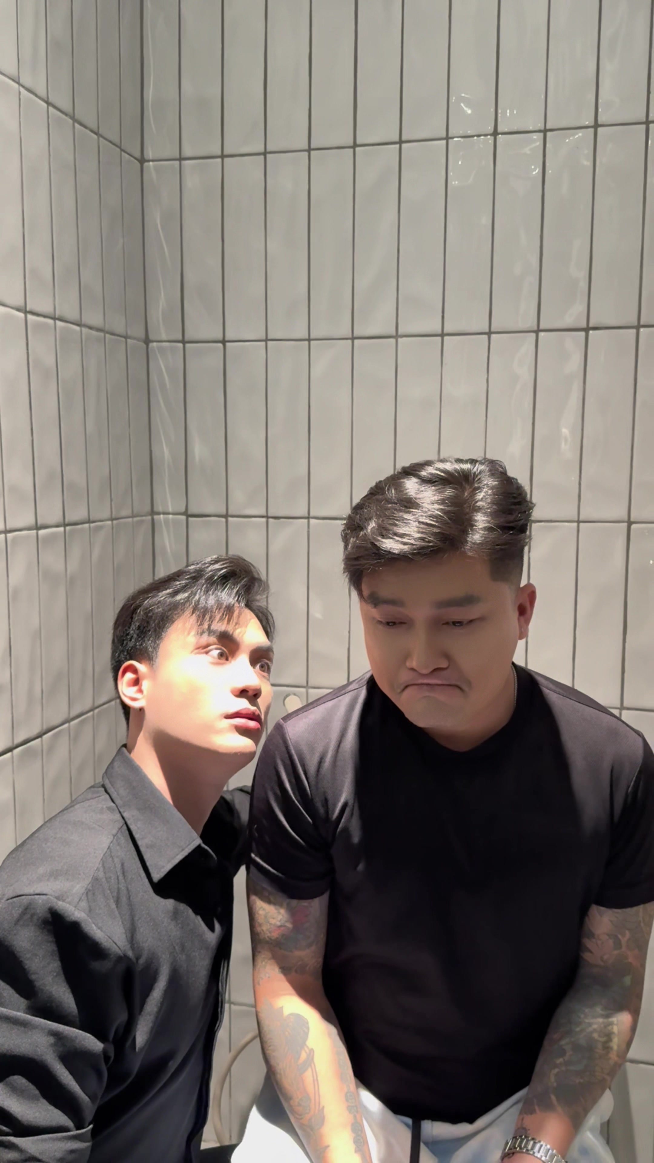 @Đại An (Louis A)