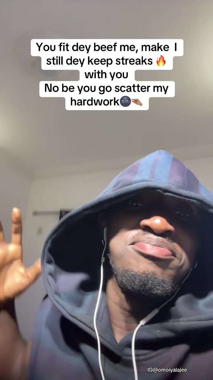 @Omoiyalajee