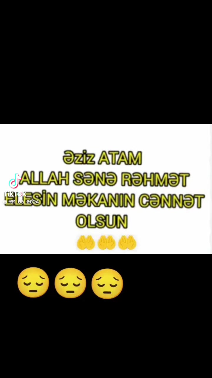 @Məlahət