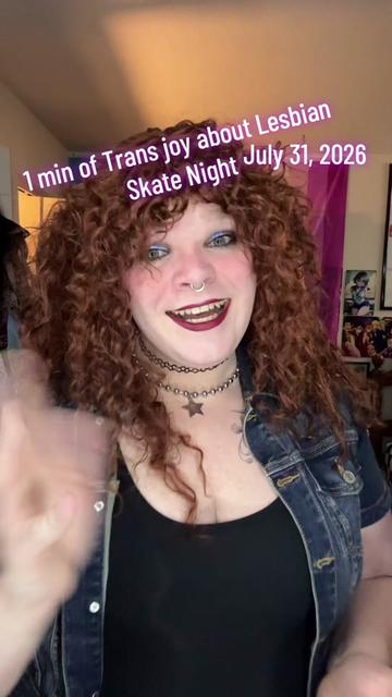 @heyjudeberry